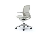オカムラ OKAMURA フィノラチェア ミドルバック 座メッシュ 【品番:C741CW F1E3】
