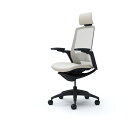 オカムラ OKAMURA フィノラチェア EXハイバック 座クッション 【品番:C78CMS F1G2】