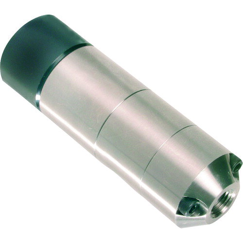 【別途送料あり】OK International　TECHCON　Techcon　スプールバルブ　【品番：TS941】