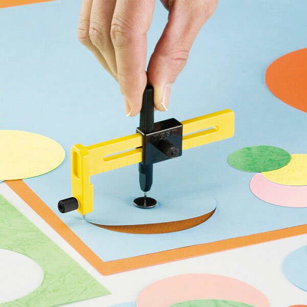 �ڥ᡼�����б��ۥ���ե�������ѥ����å����������֡�57B��