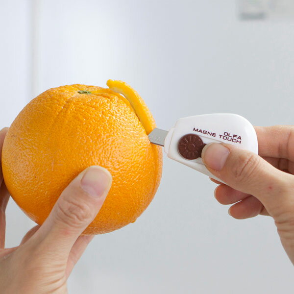 �ڥ᡼�����б��ۥ���ե����ޥ��ͥ��å�2���ѥå����ۥ磻��/�饤�॰�꡼�󡡡����֡�95B2��