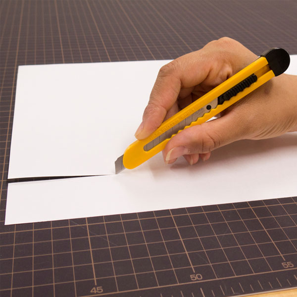 �ں߸˽�ʬ�ۡڥ᡼�����б��ۥ���ե��������աʥ��������ˡ������֡�142BY��