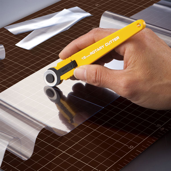 �ں߸˽�ʬ�ۡڥ᡼�����б��ۥ���ե����ۥӡ��������꡼�������֡�172B��