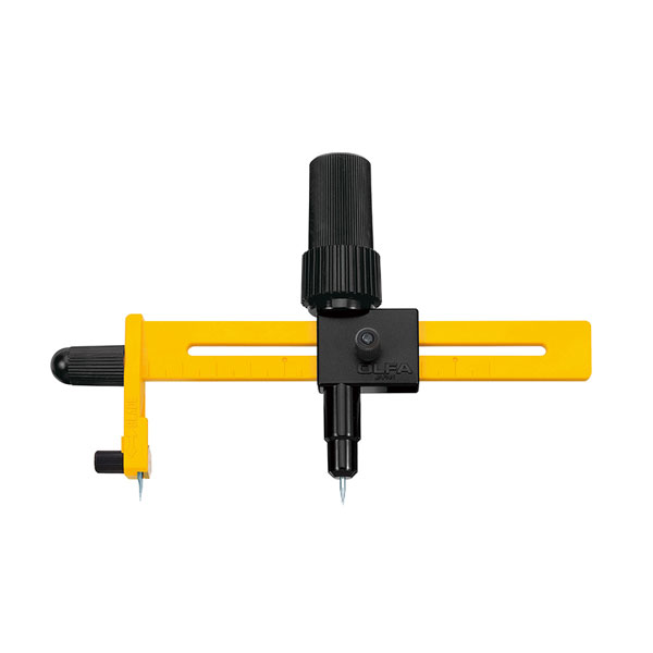 ����ե���������åȥ���ѥ����å����������֡�189B��