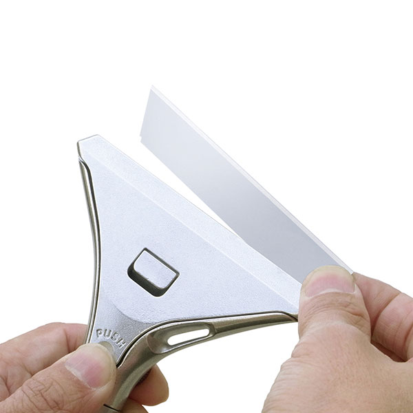 ����ե����ϥ��ѡ������졼�ѡ�200�������֡�220B��