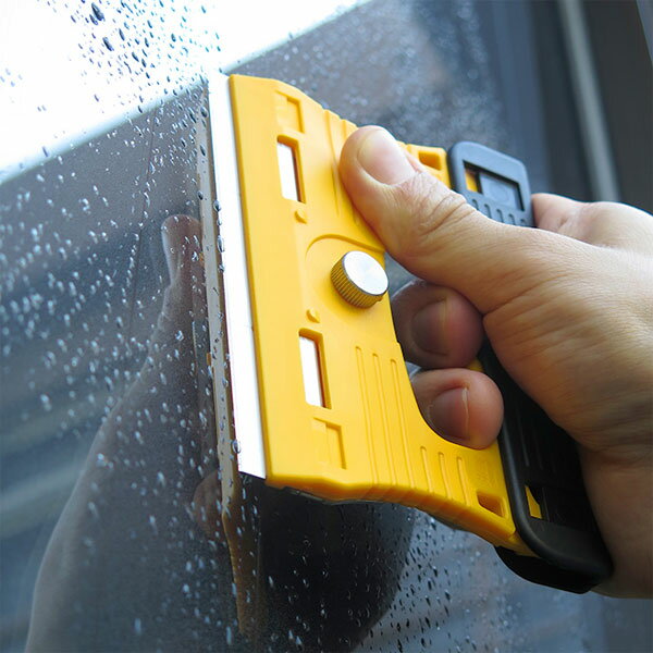 �ڥ᡼�����б��ۥ���ե���G�����졼�ѡ��������֡�228B��