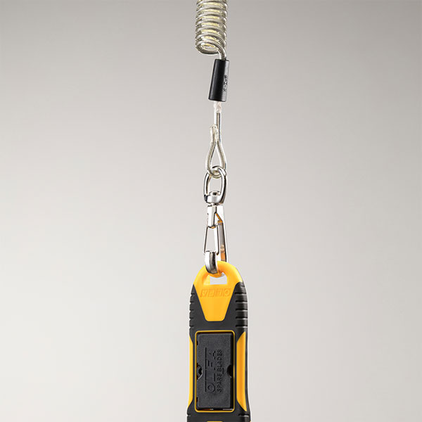 �ڥ᡼�����б��ۥ���ե���G�����졼�ѡ�Slim�������֡�232B��