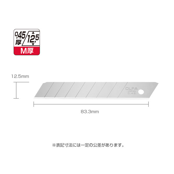 �ں߸˽�ʬ�ۡڥ᡼�����б��ۥ���ե�������ե����å����ؿϡ�M����5�����ץ饱�����������֡�MTB5K��