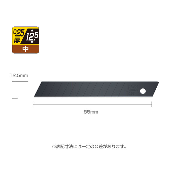 ں߸˽ʬۡڥ᡼бۥեϡ10ץ饱֡MBB10K