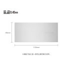 【メール便対応】オルファ ハイパースクレーパー弾力刃 【品番:XBSCRD】