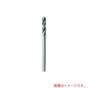 大見工業 大見 OMIドリルリーマ(ロング)5D 【品番:ODR4L-0040-OH】(4)