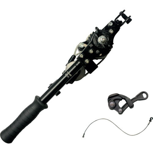 大見工業　大見　シメールNeo　園芸建築用セット4型　【品番：Z4N-E】