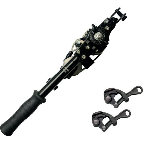 大見工業　大見　シメールNeo　園芸建築用セット4型2　【品番：Z4N-E2】