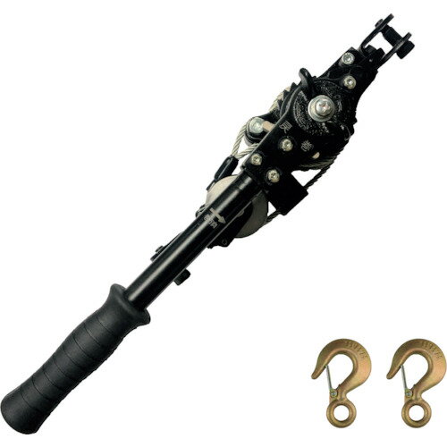 大見工業　大見　シメールNeo　自動車用セット4型　【品番：Z4N-J】