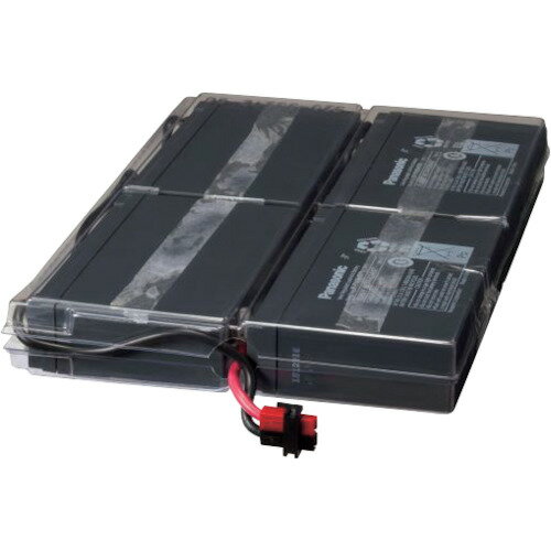 ��������OMRON�ˡ�BN75R���ѥХåƥꡡ�����֡�BNB75R��