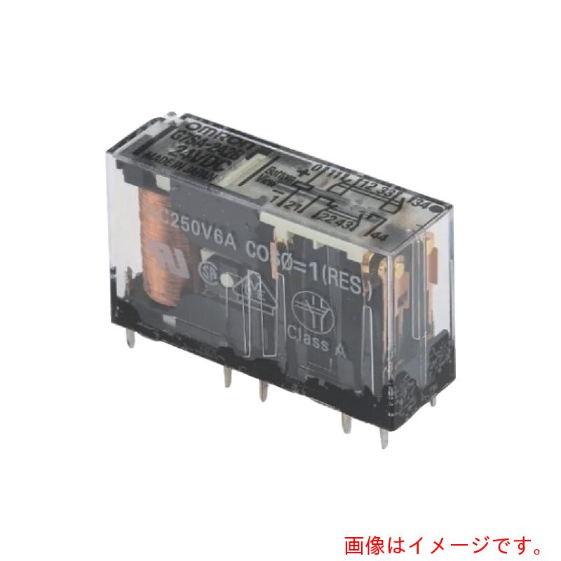 楽天市場】g7sa-5a1b（メーカーオムロン）の通販