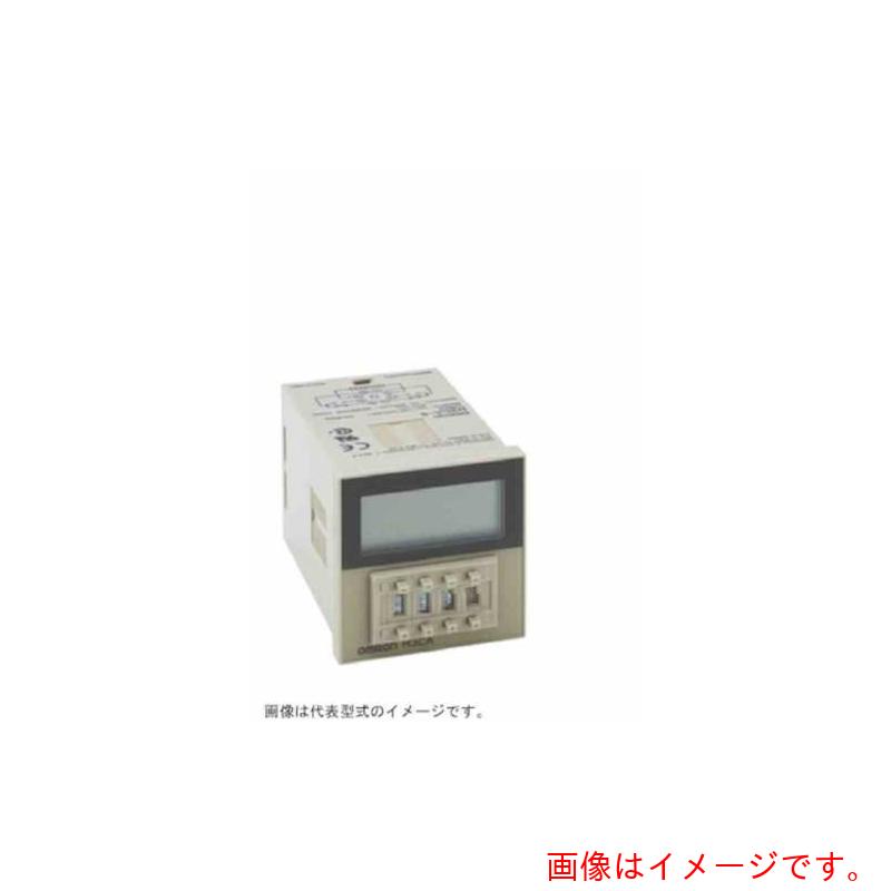 楽天市場】オムロン タイマー h3ca－8の通販