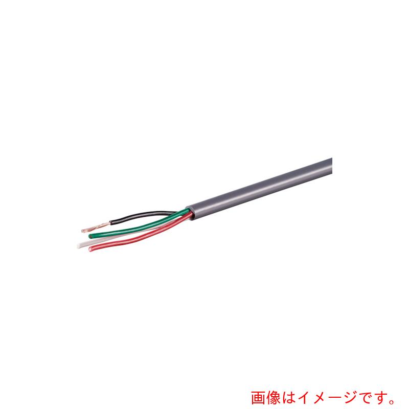�����ʥ�С�ONAMBA�ˡ��ӥ˥륭��֥����䡡VCTF��10m�������֡�VCTF 4X0.75SQ-10��