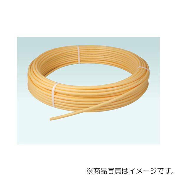 オンダ　ポリブテン管　【品番：PB10-120】