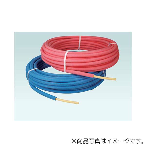 楽天市場】ポリブテン管 13用の通販 楽天市場】ポリブテン管 13用の通販