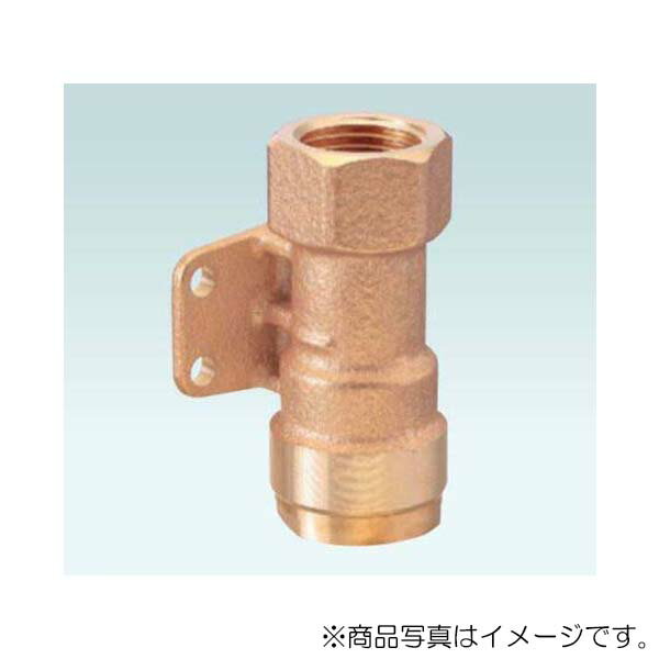 ����������֥���å����祤��ȡ�WJ���� WJ30�� ���������ե����ץ����ʹ��⥿���סˡ������֡�WJ30A-1316C-S��