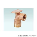 オンダ ダブルロックジョイント(WL型) WL6型 逆座水栓エルボ 【品番:WL6-1313C-S】