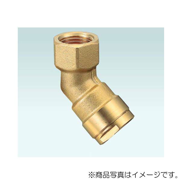 ●適用： 共用 ●呼び径： ねじ:Rc1/2、樹脂管:13A ●材質： C3771BE ●最高許容圧力： 1.75MPa ●使用温度範囲： -20℃〜95℃ ●使用流体： 冷温水・不凍液 ●用途： 給水・給湯・暖房・融雪 ■主要材質が黄銅製です。 ■埋設に使用できない製品です。 ■ダブルロックジョイント内蔵製品です。 ■（公社）日本水道協会品質認証センター（第三者認証機関）の認証登録品です。登録品は鉛の浸出基準適合品です。 ※冷温水・不凍液以外には使用しないで下さい。灯油等の油類には使用できません。 【メーカー名】（株）オンダ製作所 【メーカー品番】WL47-1313-S