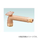 オンダ ダブルロックジョイント(WL型) WL27型 壁貫通逆座ロングエルボ 【品番:WL27-2013C-S】