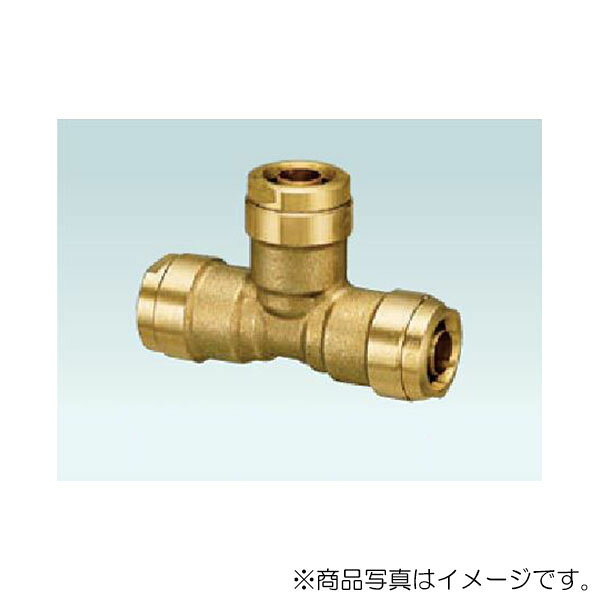 ●適用： PEX ●寸法： L1=117mm、L2=49mm（図参照） ●材質： C3771BE ●最高許容圧力： 1.75MPa ●使用温度範囲： -20℃〜95℃ ●使用流体： 冷温水・不凍液 ●用途： 給水・給湯・暖房・融雪 ■主要材質が黄銅製です。 ■埋設に使用できない製品です。 ■ダブルロックジョイント内蔵製品です。 ■（公社）日本水道協会品質認証センター（第三者認証機関）の認証登録品です。登録品は鉛の浸出基準適合品です。 ※冷温水・不凍液以外には使用しないで下さい。灯油等の油類には使用できません。 【メーカー名】（株）オンダ製作所 【メーカー品番】WT1A-201620-S