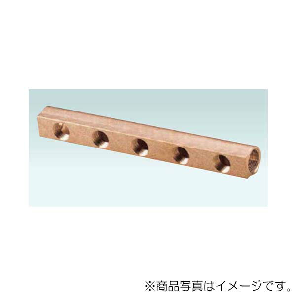 SRH إå IN Rc1OUT Rc1/2ݲࡦն񡡡֡SRH-2507-S