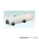 オンダ WHS1-BE型 回転ヘッダーセット IN16A×OUT13A 15mm保温材 分割型 【品番:WHSC1C-BE10】(4)
