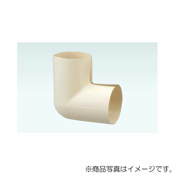 ץƥС ܡ֡PRC10-L20