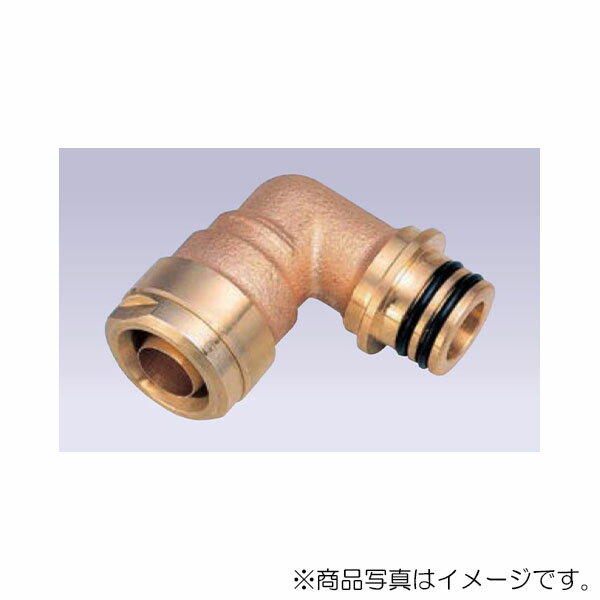 QPL24 ֥åܡ֡QPL24A-2020C-S