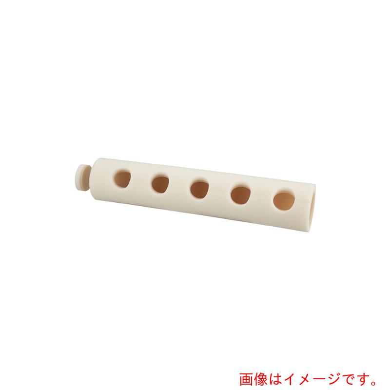 ꡡإåݲࡡSRH250720Sѡ֡RHH2-2507-20