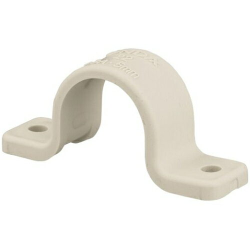 ڥ᡼бۥꡡξɥ롡28ۥ磻ȡ֡SDL1-28P