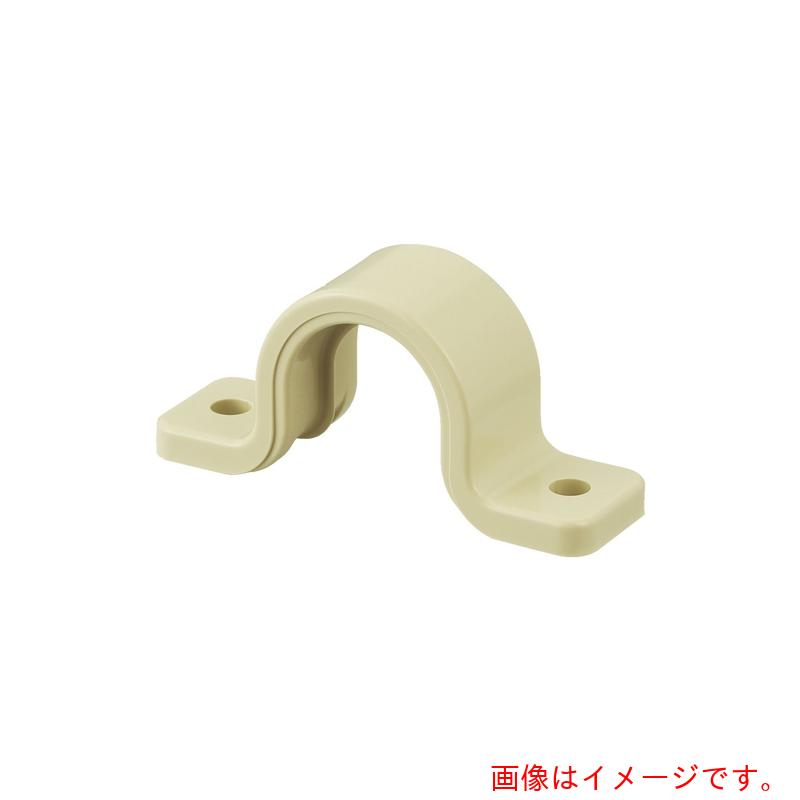 ڥ᡼бۥꡡξɥ롡Ѹ͡30ܥ꡼֡SDL4-30PU