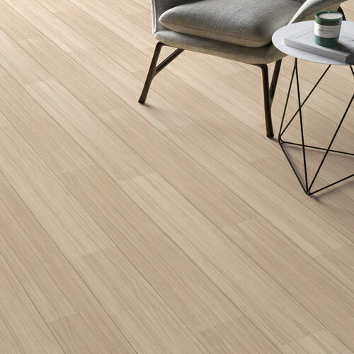 【別途送料あり】大島屋　クッションフロア　ワイドプラム　E1013　182cm×20m　【品番：E1013182】□