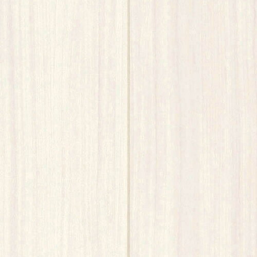 【別途送料あり】大島屋　クッションフロア　ワイドプラム　E5016　182cm×20m　【品番：E5016182】□