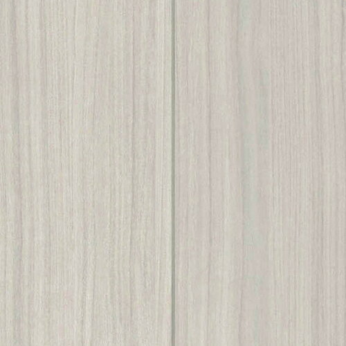 【別途送料あり】大島屋　クッションフロア　ワイドプラム　E5017　182cm×20m　【品番：E5017182】□