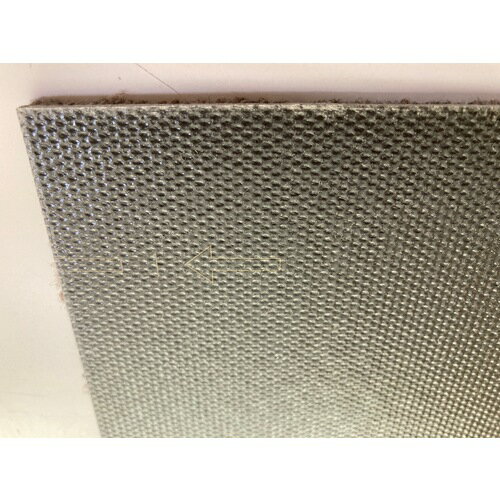 アイデア商品 面白い おすすめ ジャパックス LD規格袋 厚み0.025mm No.18 ひも付き 透明 100枚×5冊×3箱 KU18 人気 便利な お得な送料無料