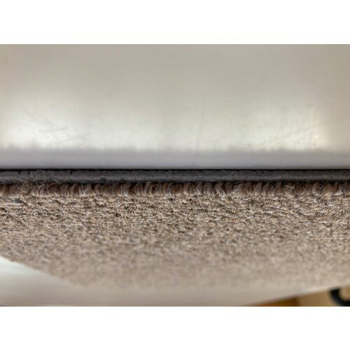 アイデア商品 面白い おすすめ ジャパックス LD規格袋 厚み0.025mm No.18 ひも付き 透明 100枚×5冊×3箱 KU18 人気 便利な お得な送料無料