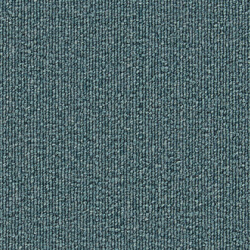 大島屋 タイルカーペット パルコ エメラルド 50×50cm 【品番:PAC274】 大島屋 タイルカーペット パルコ エメラルド 50×50cm 【品番:PAC274】