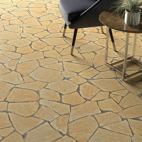 粰ѵץåեĥȡSXG1457180cm20m23mm֡SXG1457180ۢ