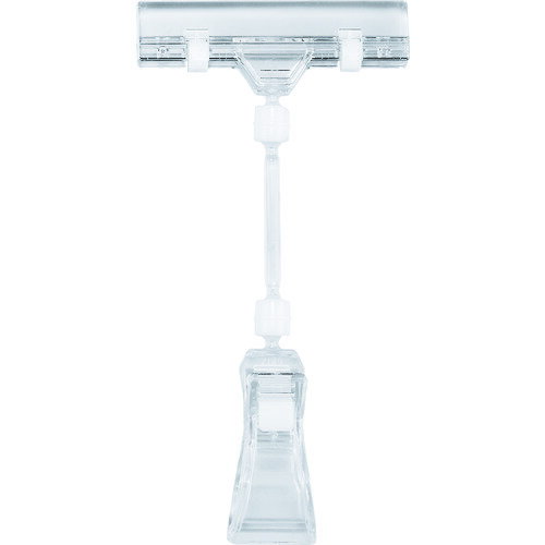 オープン工業 クリップホルダー 5個 【品番：CH-241】