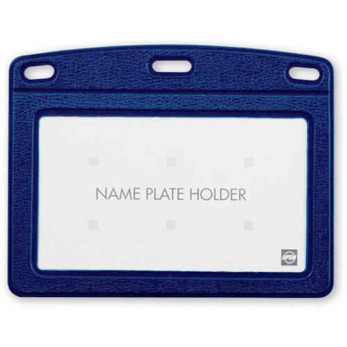 �ڥ᡼�����б��ۥ����ץ󹩶ȡ�̾���ѥ��������쥶��Ĵ��1�硡�ġ������֡�NB-360C-BU��