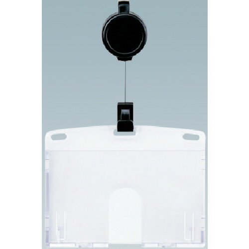 ڥ᡼бۥץ󹩶ȡå̾꡼뼰1硡֡NT-1P