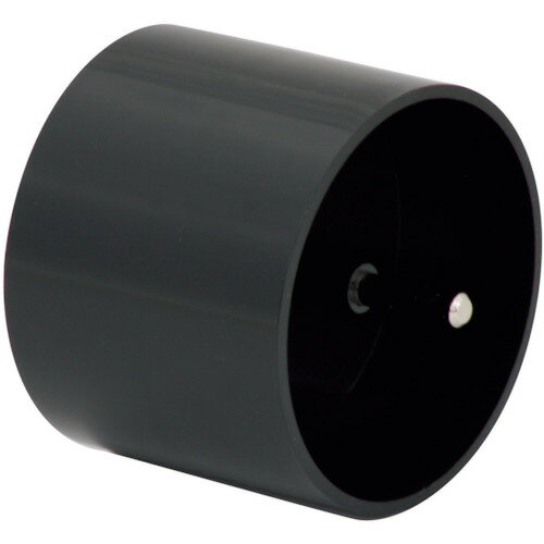 オープン工業　ジャンボカッター用プーリー　【品番：TDB-17】