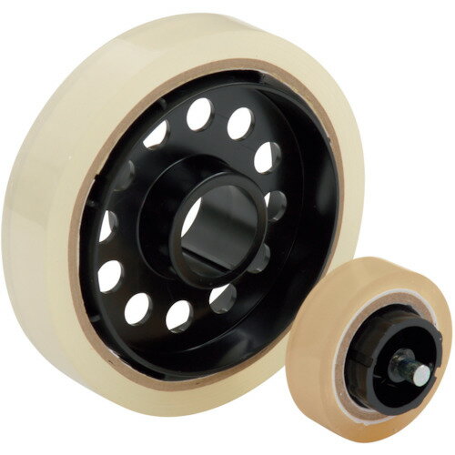 オープン工業　テープカッター用プーリー　【品番：TDB-28】
