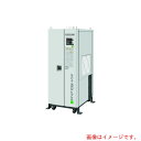 オリオン機械(ORION) 精密空調機器 PAP温湿度制御タイプ(水冷式) 【品番:PAP20B-KW】