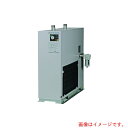 オリオン機械(ORION) 高温入気対応エアードライヤー RAX−SEシリーズ 【品番:RAX11J-SE】(4)